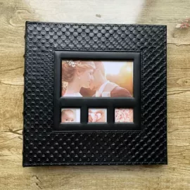 相册;其他收纳用品;活页本