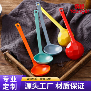 �����ܰ������L�������L����������Ʒ�͏d�;��{���L����