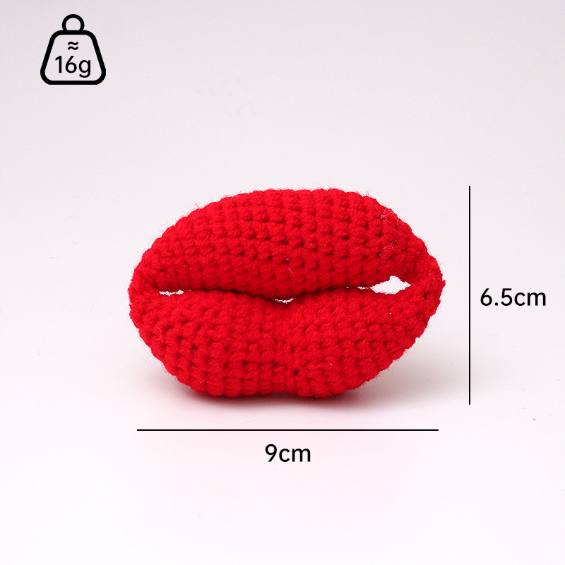 립스 69 브라이트 레드