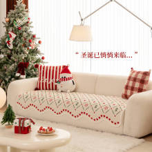 ���Wʽ�F�����sɳ�l�|���m�q�}�Q�����L���|һƬʽȫ�������w����