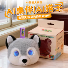 AI����؈�羳�¿�ë�q���ӿɐ����܌�Ԓë�q��߳�����郺ͯ�Y��
