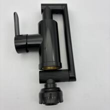 ɫ360fDˮ^๦ؔ؈ϴCеۆ