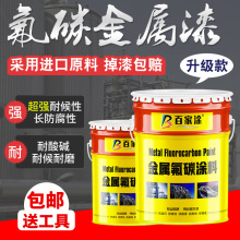 ��̼������������P��ڗU�F�T����߷�������\���⠝��������