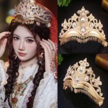 �ع�ˮ����K�ʹڮ����½����������^��p�������赸���ݔzӰ���