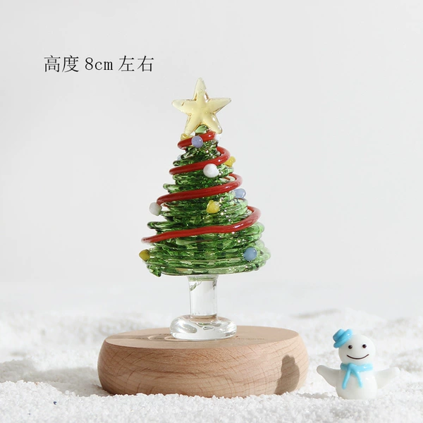 Hair band, 8cm
