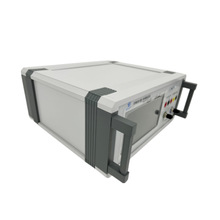 ͬyrgăx gpsrgͬyԇx rgzx