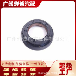 �m��춌��RN62N63N72N73���Sǰ�ͷ�11147512100  11147647380