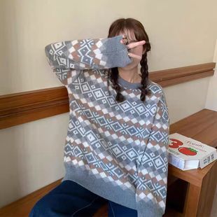 �¿��ﶬ���Ӻ�ů�͹������Ứë����ϵ����Ůʿ�A�Iᘿ����^��