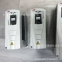 abb齐全正品全新配附件