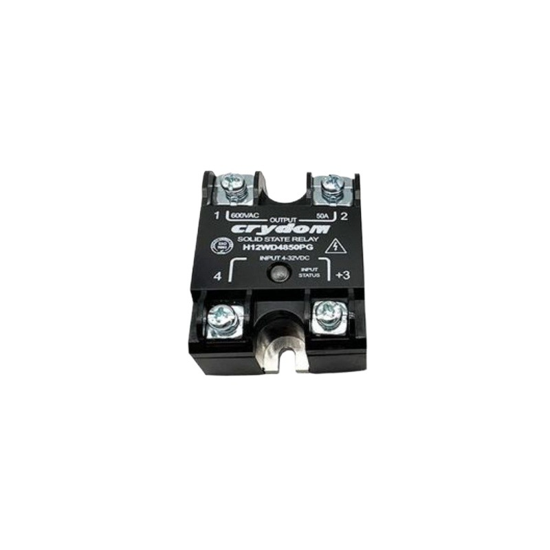 全新全新原装正品供应美国快达Crydom固态继电器CNLB可控包邮现货