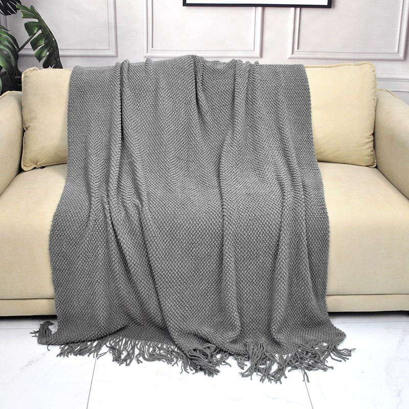  knitted duvet, диван для сна