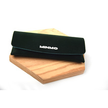 �ߙnPUƤ�|�L���δ�������Ůī�R̫��R���R�кпƶ���logo�Լ�pu