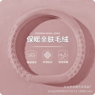 �¿���܇ë�q���η���P�׶���ë�q��ů���b����͸��܇����