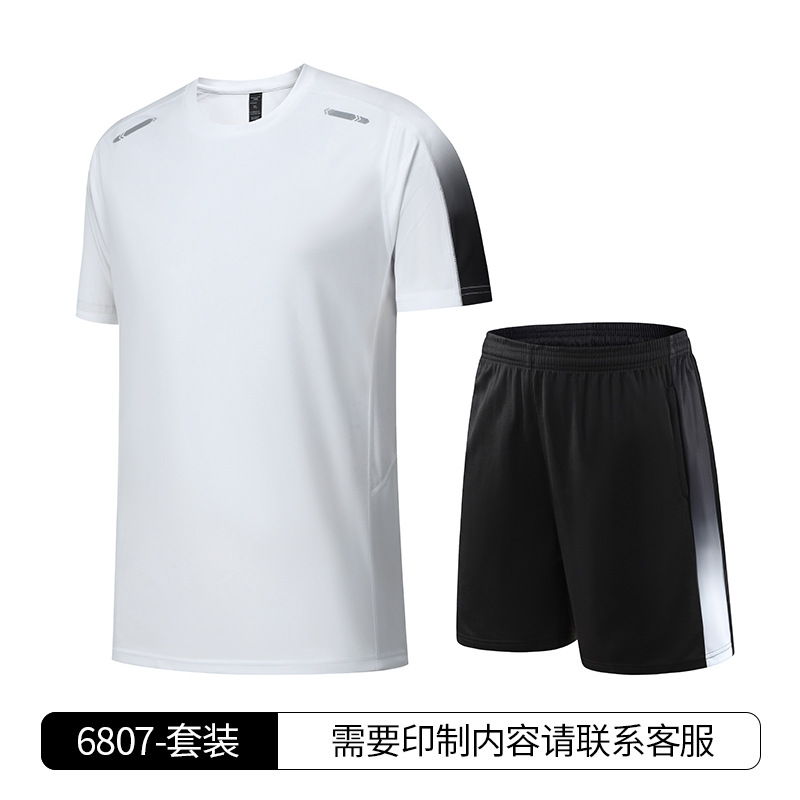 6807-traje blanco