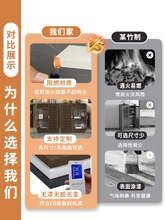 �C픺�·�����ռ{��늾������ռ{��؈��ý�w�ړ���W���ڳ�����