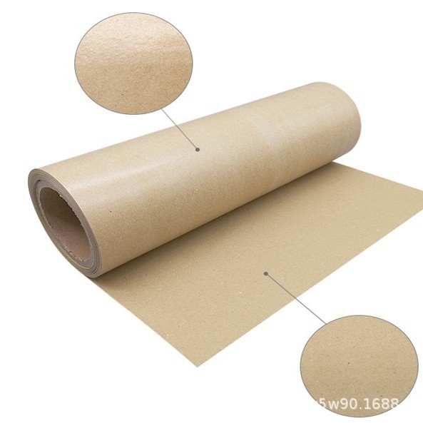 2024-09-28 14:58:58.jpg