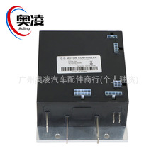 73326-G02���� 350A ���������