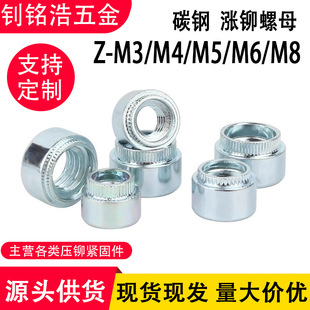 �q�T��ĸ10B2̼�Z-M3-M4-M5-M6-M8̨�A�L����ĸ���X�A��Û�T��ñ