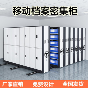 �����ܼ����n�����ܼ����֓uʽ�Ƅ��ļ��{�C��늄�܉���Y�ϼ�؛��