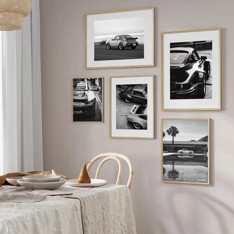Medieval Portrait Black and White Sports Car Poster Jit Dropshipping Image Printing Canvas Painting Cross-Border E-Commerce Aliexpress Medieval Portrait Black and White Sports Car Poster Jit Dropshipping Image Printing Canvas Painting Cross-Border E-Commerce Aliexpress