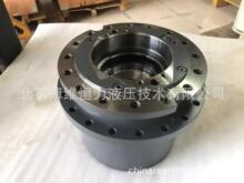 ����荙CGFT36W3B79