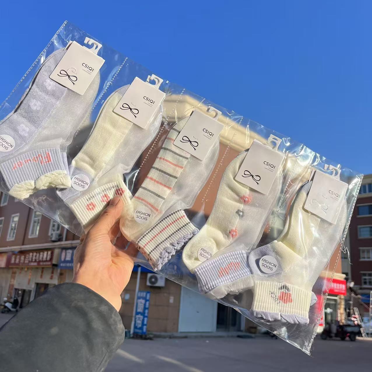 微信图片_202503161729521