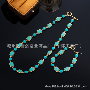 �߼����A���{��ʯ�Ƕ�й�vintage�朏͹���ˇ���s�~僽����b
