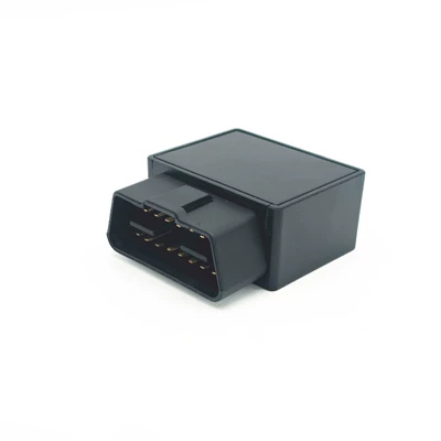 Anti-Tamper Tracking Device, GPS Locator