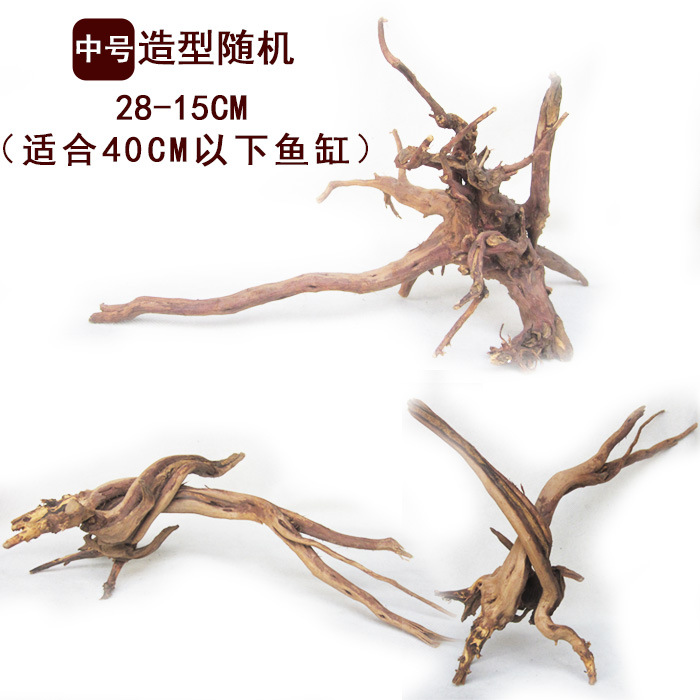 ˮ���ܸ��쾰��ľ������Ī˹���ž��ɺ��ľ����쾰װ��ˮ����Ʒ