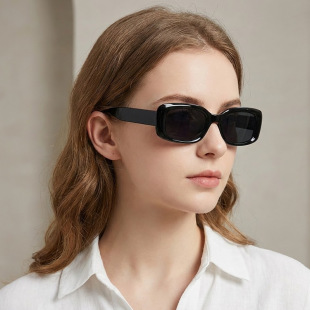 2025�¿�W��С�򷽿�̫��R Ů�����⾀��ꖽ��ľW�tins����ī�R