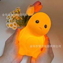 �W�t�����������z����Сҹ���[���S����/�� ��׃���o����ҹ���ğ�