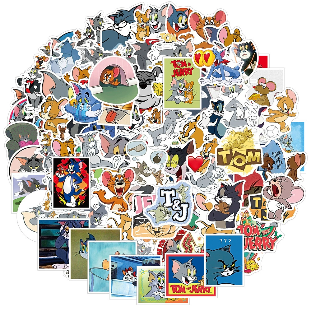 Карта sticker?