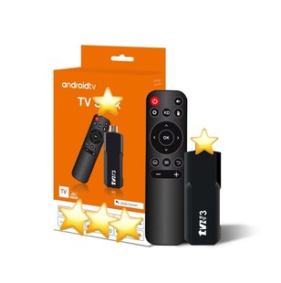 Cross-Border Version of the New F2X Android 4K Network Tv Set-Top Box Video Player Home Tv Box