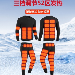 �¿�52�^�l�����b�l�ᱣů����늼ӟ����¶������·����a�ذl��ѝ