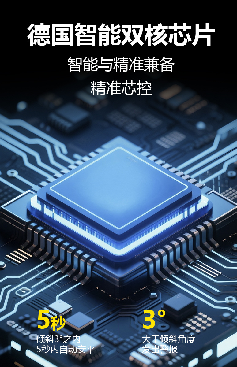 详情_09
