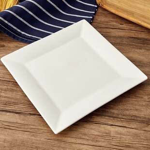 �մɲ;߷��αP�ӿ羳���sţ�űPSquare ceramic plate�Ӻ�Ƶ��