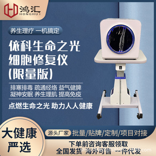 ��������֮�⼚���ޏ̓x΢��Ɲ�l�V�����x�ᯟ�x����̫��ƝС���