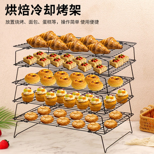 FCM��Ʒ��Ӻ決���������������s�ܺ�ɫ��մ�����ܺ決��