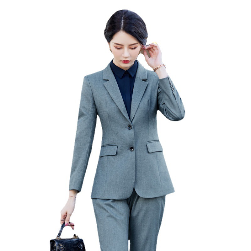 B1312 980K ÁO VEST NỮ DONTDIA VEST THỜI TRANG NỮ G03 SẢN PHẨM MỚI