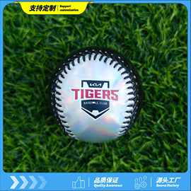 欧美南美热销棒球款式多样图片精美来图可做