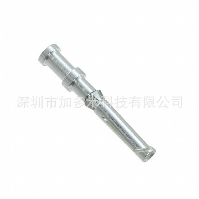 T 2020002005 -000 Shenzhen Tyco/Te Original Imported Connector Terminal Car Communication Medical Iot