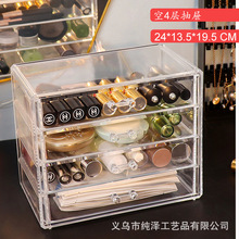 �ձ������ش�̖�⯟�z���L�zָ�������������ռ{��͸������ռ{��