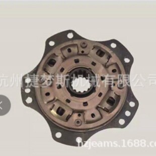 �ñ��������CM704 M954���P�x����Ƭ3A261-25130;3C291-25130