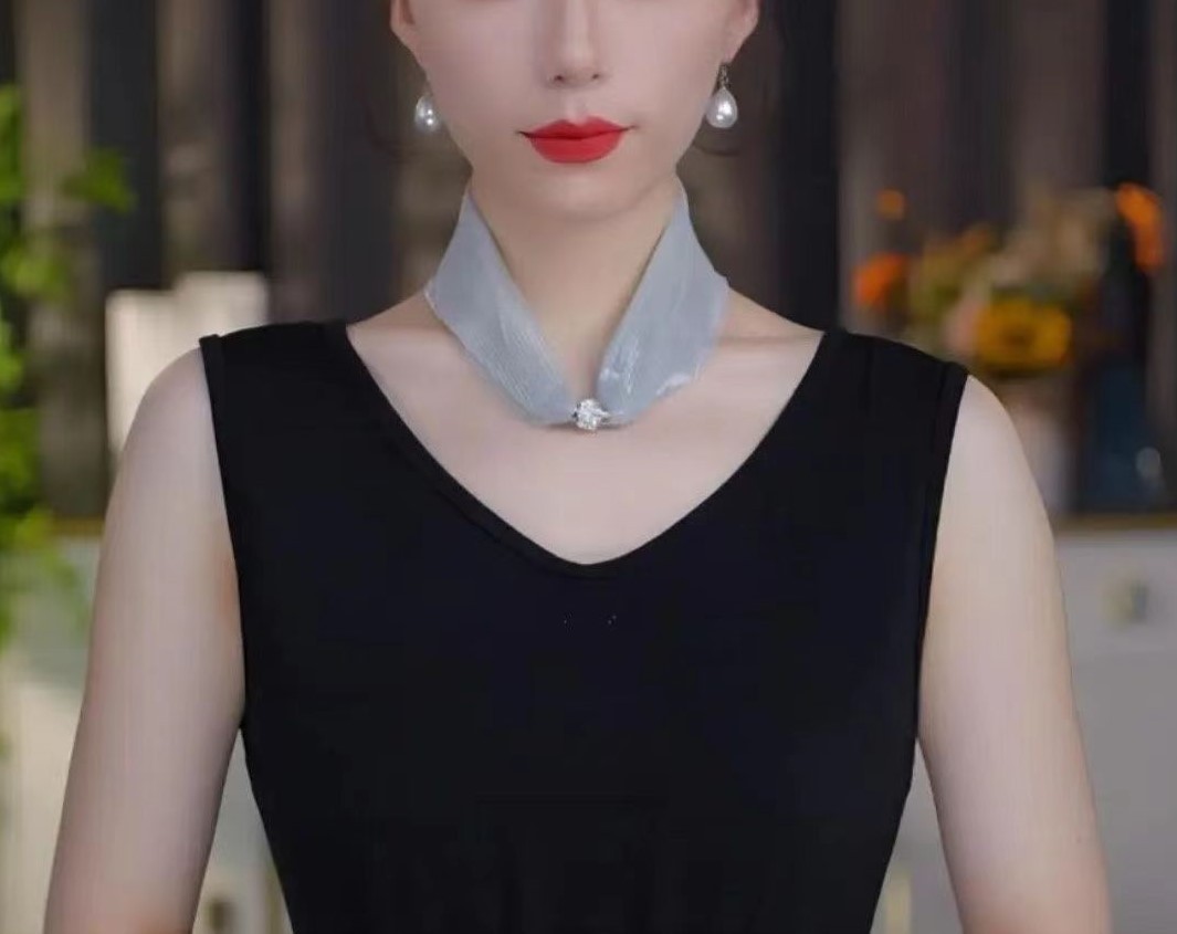 실버