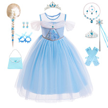 �羳���Q��ѩ��ɯ�澉���������ȹ�[����ȹ�д�ͯ��̨����RA119