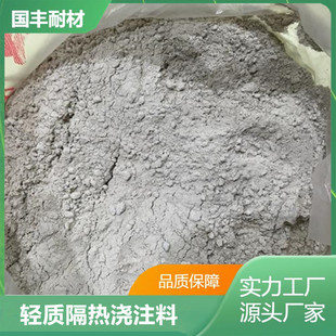 ���o�t�w䓽Y�����_�ᑪ���ͻ�u��G�t���r�����p�|���ᝲע��