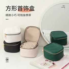 收纳袋收纳包;饭盒袋;洗漱包、袋