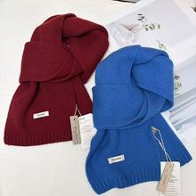 tɫ100%dëŮﶬůɫᘿӺůoi