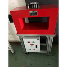 ��ʽ�˴����˴řC��ʽ�˴����˴řC������ ���řC Ó��������ȥ��