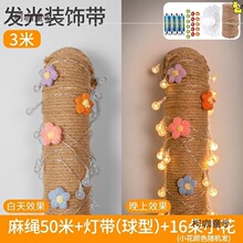 ��ˮ�ܹܵ��ړ��b��̨��ˮ���ڳ�ȼ��ů���������{��������̫��